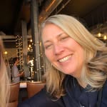 Mary Jo McGonagle - @maryjo.mcgonagle - Instagram