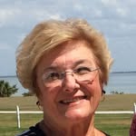 Mary Lou McGonagle - @mary.l.mcgonagle - Instagram