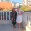 Mary McGonagle465 - @user4264606064415 - TikTok