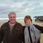 Mary McGonagle - @mcgonaglemary - Instagram