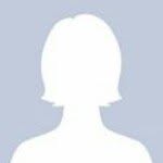 Mary Mcgonagle - @maziemcg - Instagram