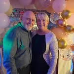 Mary McGonagle - @mary.mcgonagle.902 - Instagram