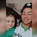 Mary McGonagle - Facebook