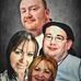 Mary Mcgonagle - Facebook