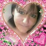 Mary Mcgonagle - @mary.mcgonagle.90 - Instagram