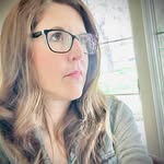 Mary McGonagle - @crazykidsforsale - Instagram