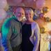 Mary McGonagle - Facebook