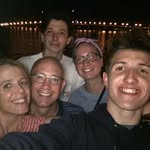 Mary McGonagle - @mmmcgonagle - Instagram