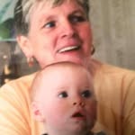 Mary Mcgonagle-Crilley - @marwekate - Instagram