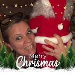 Mary McGonagle Lee - @mary.m.lee.98_ - Instagram