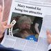 Mary Reilly McGonagle - Facebook