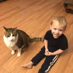 Mary Reilly McGonagle - @marymcg00 - Instagram