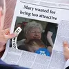 Mary Reilly McGonagle - @mary.reilly.mcgon - TikTok