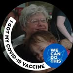 Mary Reilly Mcgonagle - @commary.reil - Instagram