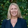 MaryJo McGonagle - @maryjo.mcgonagle - TikTok