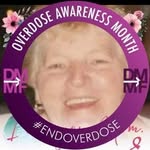 mary.mcgonaglecrilley - @mary.mcgonaglecrilley67 - Instagram