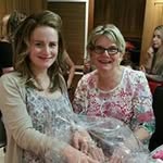 Sarah Mary McGonagle - @sarahmarymcgonagle - Instagram
