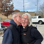 Mary Bachert McGreal - @mcgrealmom - Instagram