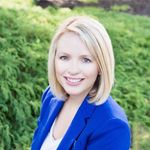 Mary Ellen McGreal Nickels - @mary.ellen.nickels - Instagram