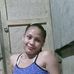 Mary Grace Manreal - Facebook