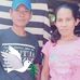 Mary Grace Moreal - Facebook