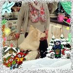 Mary McGreal - @mary.mcgreal.62 - Instagram