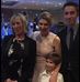 Mary Mcgreal - Facebook