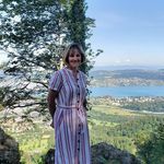 Mary McGreal - @mvmcgreal - Instagram
