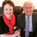 Mary McGreal - Facebook