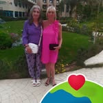 Mary McGreal - @marymcgreal - Instagram
