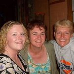 Mary Mcgreal - @mary.mcgreal.35 - Instagram