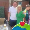 Mary Mcgreal - @mary.mcgreal - TikTok
