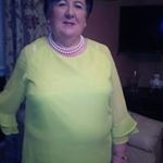 mary mcgreal - @marymcgrea - Instagram