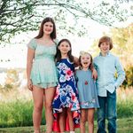 Mary McGreal Clumpner - @mary_m_clumpner - Instagram