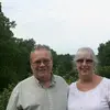 Mary McGreal Diemer - @marymcgrealdiemer - TikTok