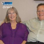 Mary McGreal Diemer - @mcgrealdiemer - Instagram
