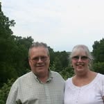 Mary McGreal Diemer - @marymcgrealdiemer - Instagram