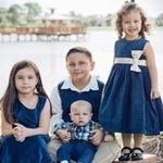 Mary McGreal Murillo - @orchids1980 - Instagram