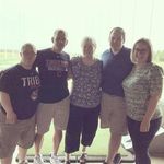 Mary McGreal Sauer - @mary_mcgreal_sauer - Instagram