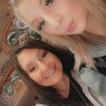 Mary Minier McGreal - @mjmcgreal - Instagram