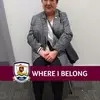 marymcgreal - @marymcgreal - TikTok