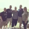 marymcgrealsauer - @marymcgrealsauer - TikTok