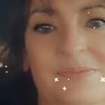 Mary Doran McInerney - @doranmcinerney - Instagram