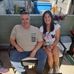 Mary Mc Inerney - Facebook