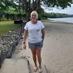 Mary McInerney - @mcinerney1956 - Instagram