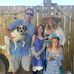 Mary McInerney - Facebook