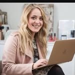 Mary Mcinerney - @mary.mcinerney.1297 - Instagram