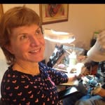 Mary McInerney - @mcinerney2179 - Instagram