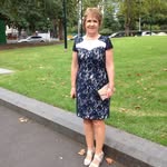 Mary McInerney - @mcinerneymary - Instagram