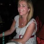 Mary McInerney - @marymc32 - Instagram